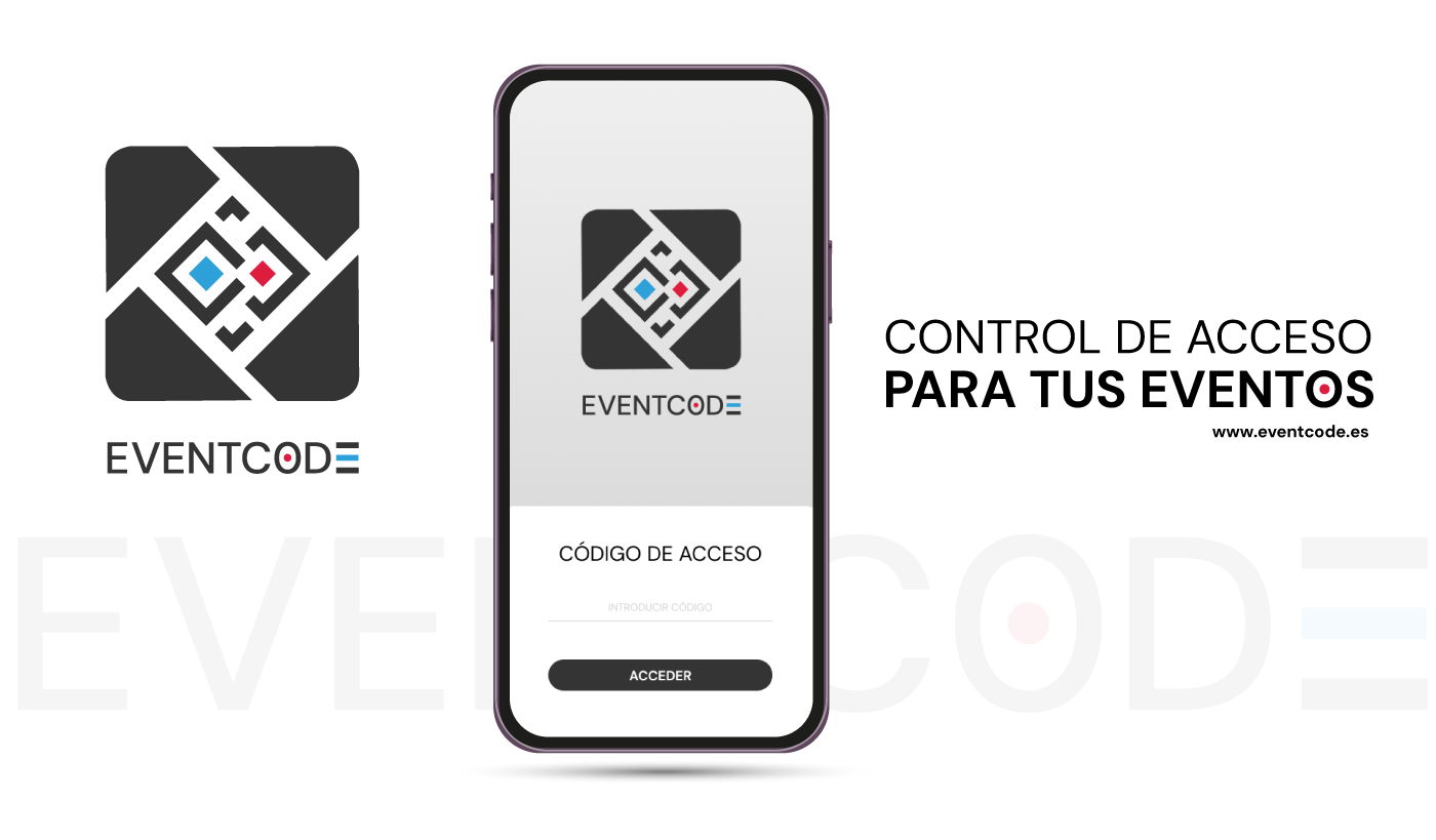 EventCode